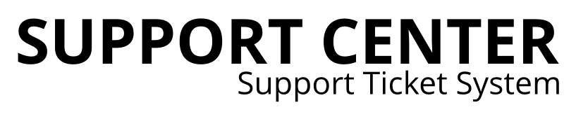 Soporte Ecommerce Ventura Entertainment